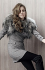 Nagy�t�shoz kattintson a k�pre!