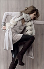 Nagy�t�shoz kattintson a k�pre!