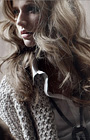Nagy�t�shoz kattintson a k�pre!
