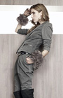 Nagy�t�shoz kattintson a k�pre!