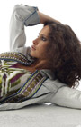 Nagy�t�shoz kattintson a k�pre!