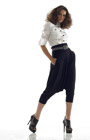 Nagy�t�shoz kattintson a k�pre!