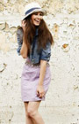 Nagy�t�shoz kattintson a k�pre!
