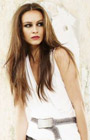 Nagy�t�shoz kattintson a k�pre!
