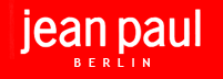 JEANPAUL