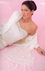 Nagy�t�shoz kattintson a k�pre!