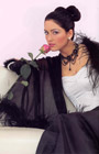 Nagy�t�shoz kattintson a k�pre!