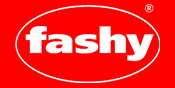 FASHY