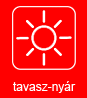 tavasz-nyr