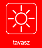 tavasz